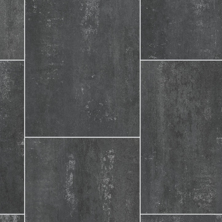 SÀN VINYL CUỘN BARCELONA D 589