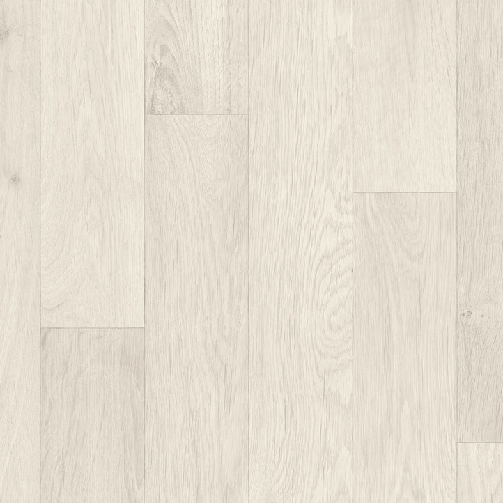 SÀN VINYL CUỘN CÁCH ÂM IVC COMFYTEX CAMARGUE 520