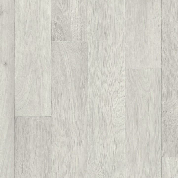 SÀN VINYL CUỘN CÁCH ÂM IVC COMFYTEX CAMARGUE 522