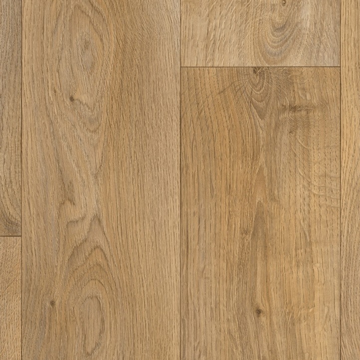 SÀN VINYL CUỘN KHÁNG KHUẨN IVC IPERFORM CALAIS T34